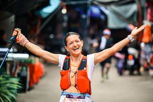 BIB: 
                            <button type="button" onclick="openModal(25385604)" class="btn btn-primary btn-sm float-right btn-popup" data-toggle="modal" data-target=".modal-high-quality">
                        <i class="fas fa-shopping-cart"></i> Add to Cart
                    </button>
                                            <button type="button" onclick="isThisMe(25385604, true)" class="btn btn-success btn-sm float-right btn-popup btn-isme hidden" data-toggle="tooltip" data-placement="bottom" title="นี่คือรูปของคุณใช่ไหม คลิกที่นี่เพื่อเอาเข้าอัลบั้ม">
                        <i class="fas fa-plus"></i> Add to album
                    </button>
                    <button type="button" onclick="isThisMe(25385604, false)" class="btn btn-warning btn-sm float-right btn-popup btn-isnotme hidden">
                        <i class="fas fa-ban"></i> Remove from album
                    </button>